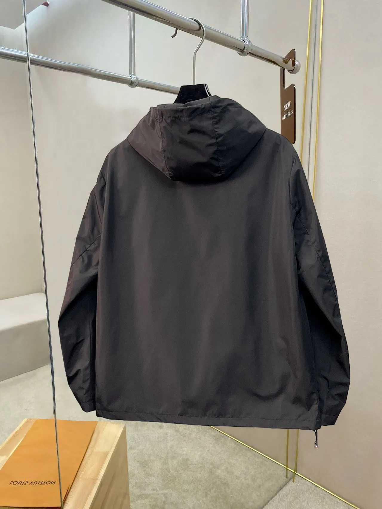 Same Style， ， 2026 New Arrival ， Original Premium Breathable ， ， ， Quality。 ， Sizes：M～3XL